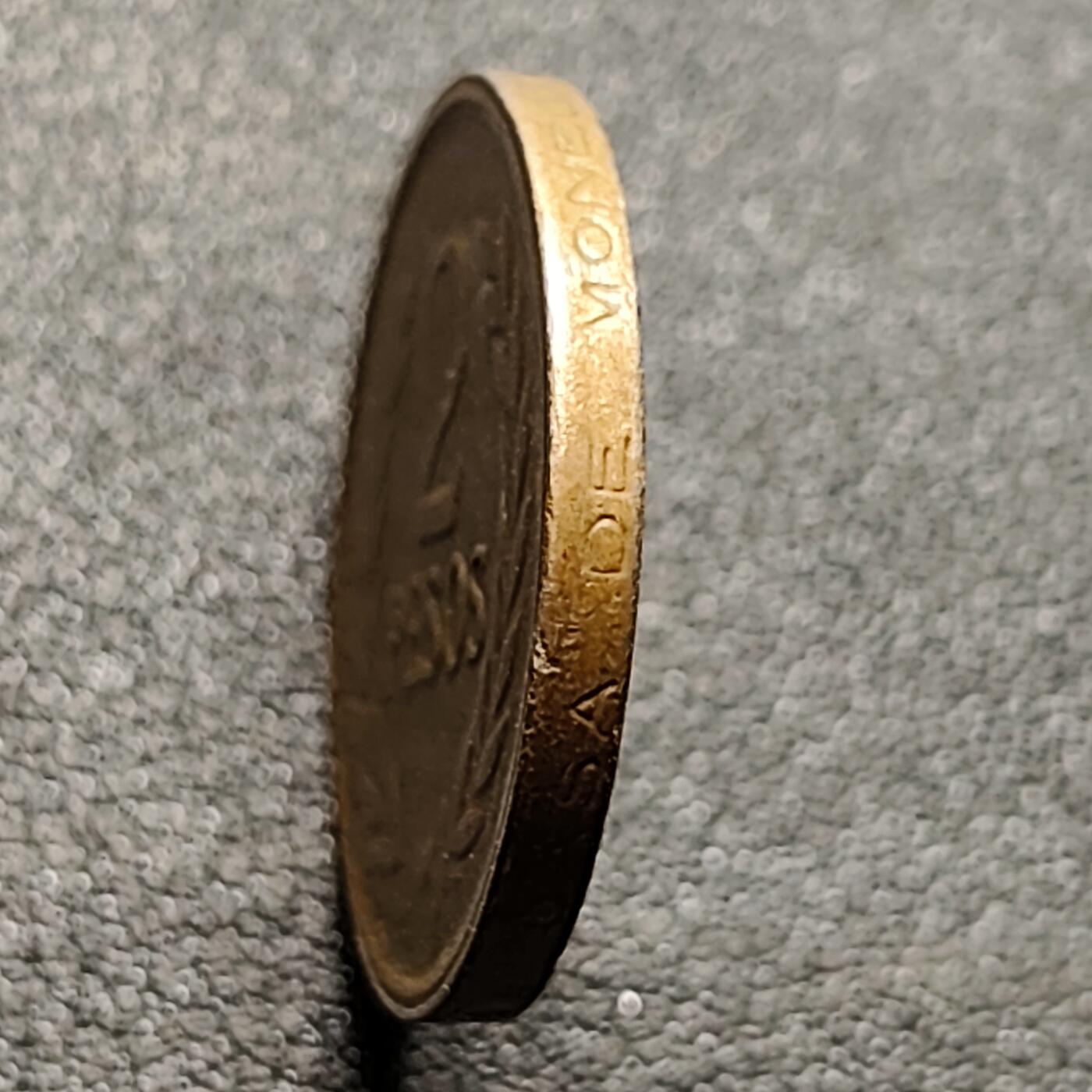 泉币菌-第149场-精品福利场 。