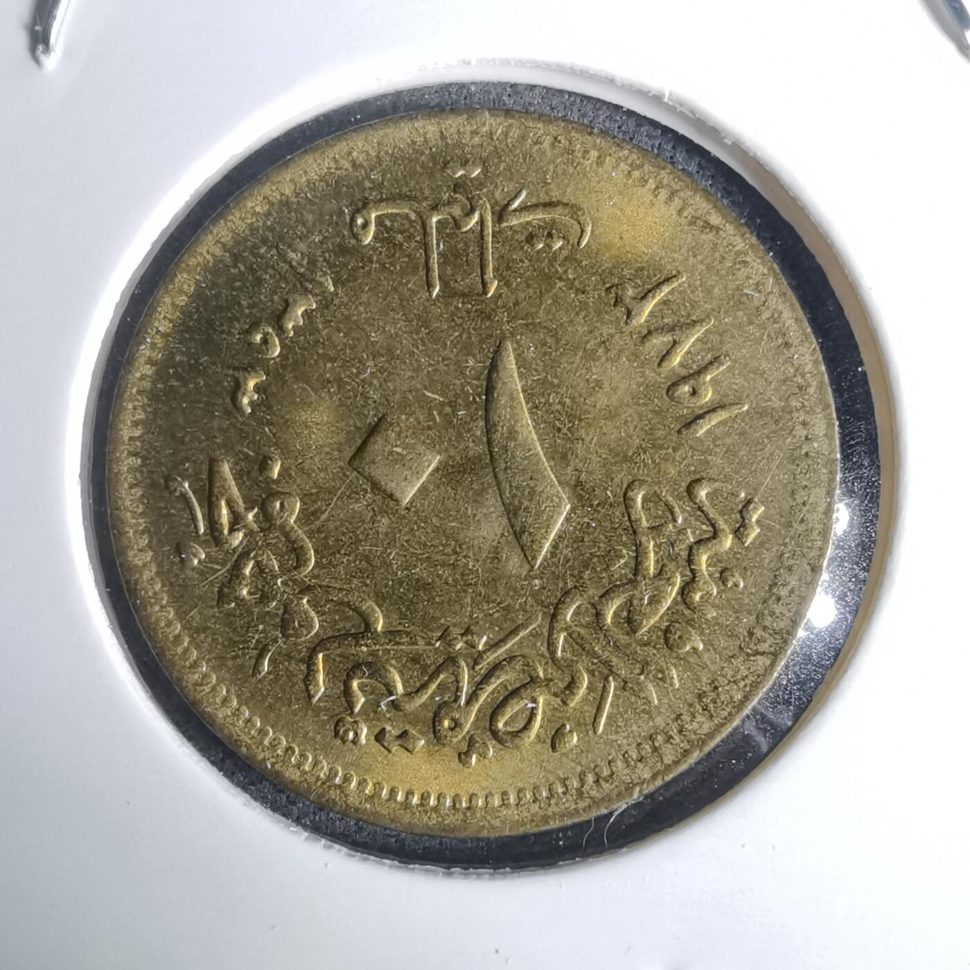 沼泽如烟--第936场 埃及