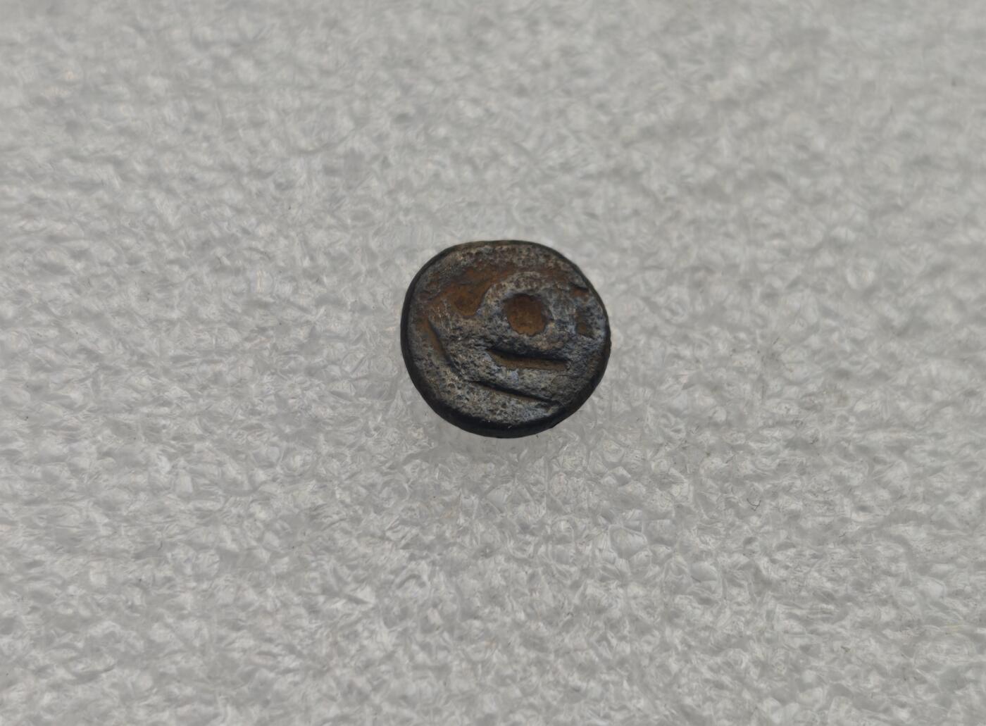 瓶子🏺第221期拍卖会