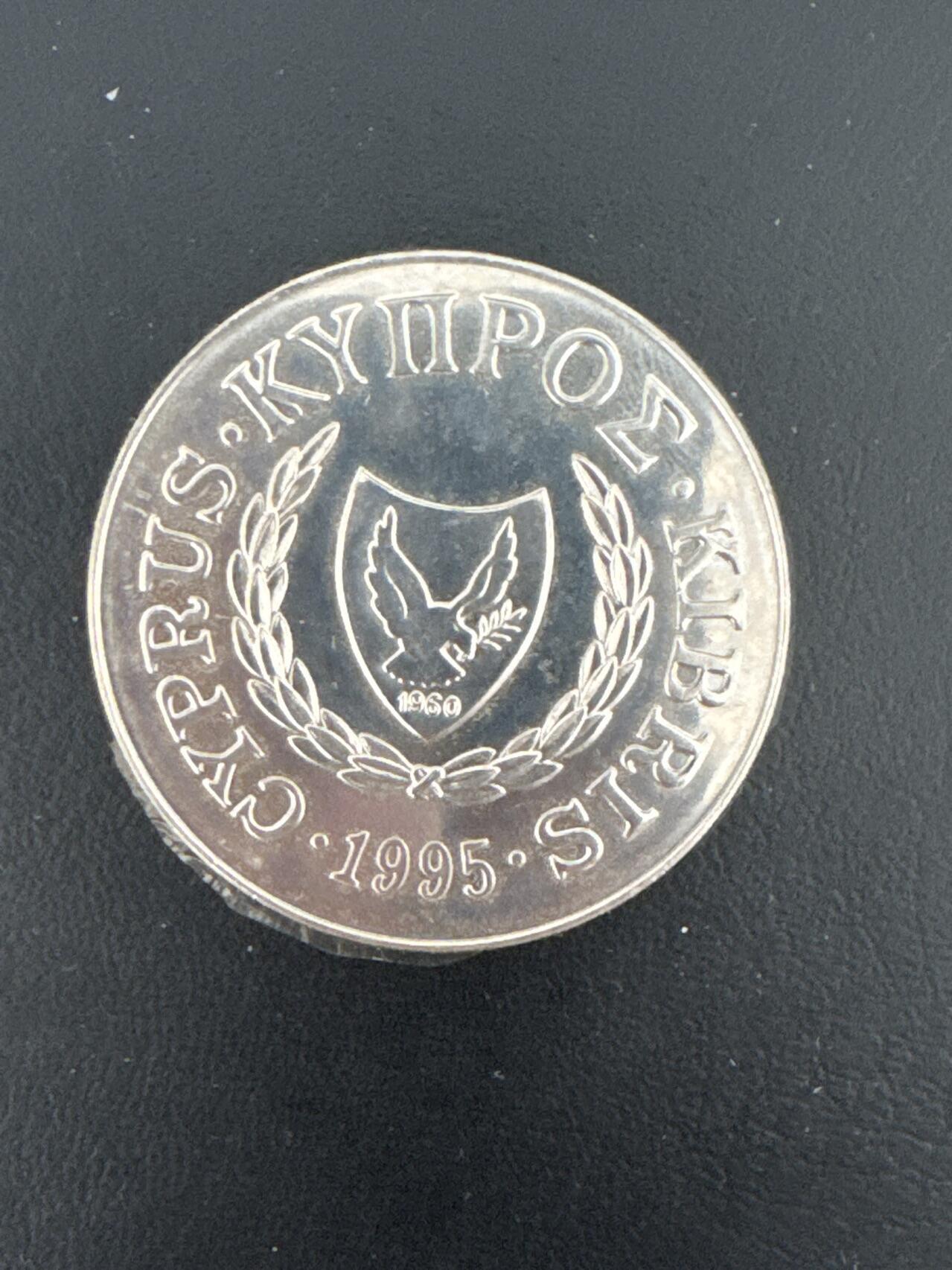 ❤️【币观天下】❤️ 第335期钱币拍卖- 2025.12.19周五晚上6点半场-长期征集拍品