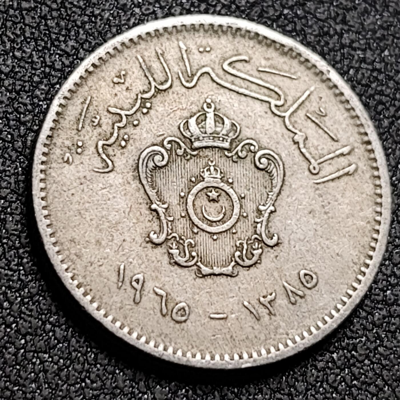 泉币菌-第148场-精品福利场 。