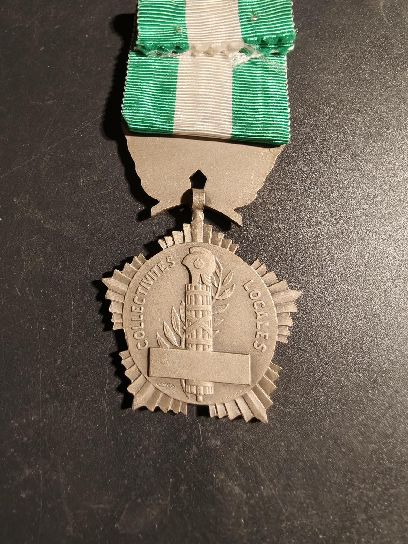 老王徽章第170期