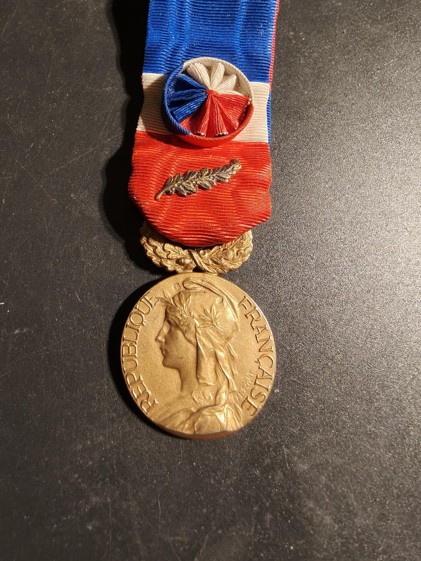 老王徽章第170期