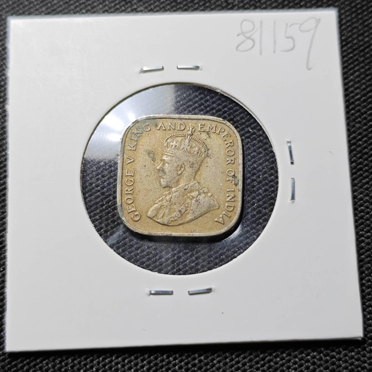 KK钱币收藏小铺 第381期  2月预留时间 周末发货