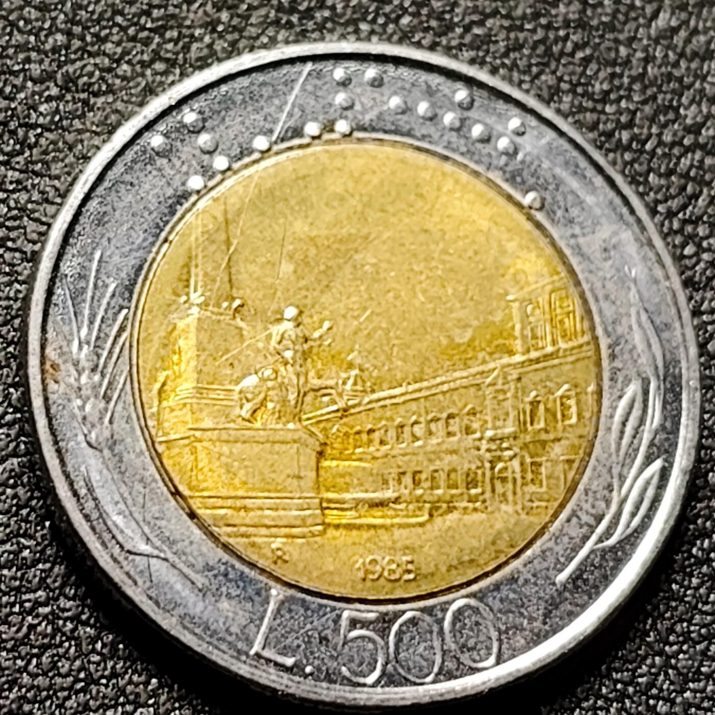 泉币菌-第149场-精品福利场 。