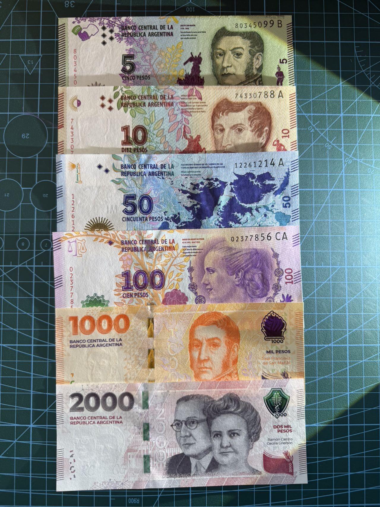 【炜奕收藏】，第五十三期