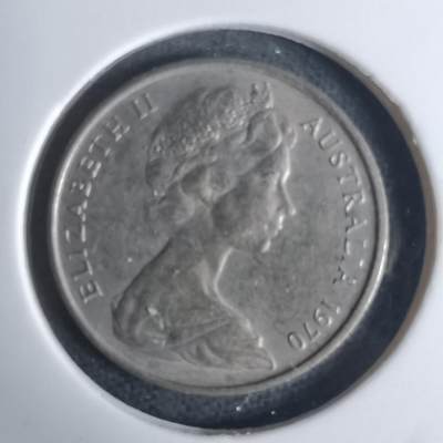 沼泽如烟--第936场 - 澳大利亚970年五分