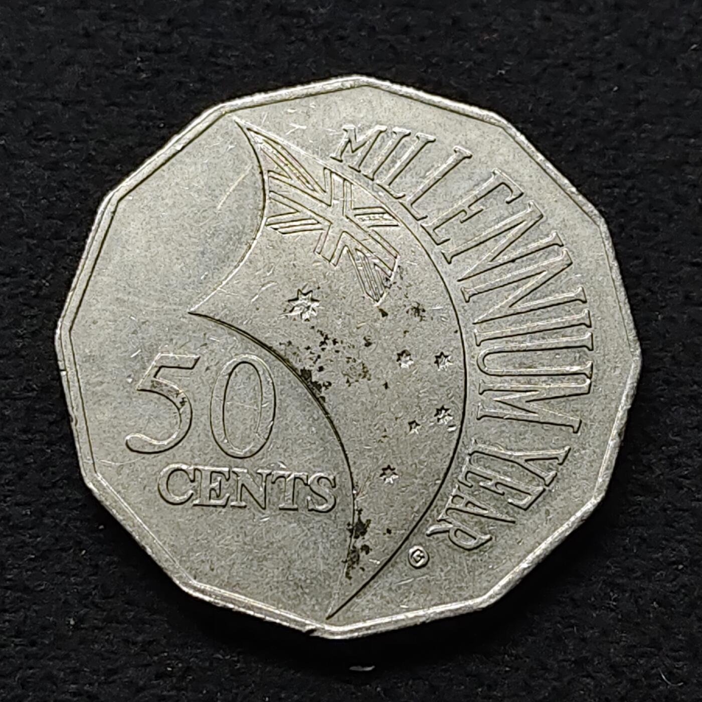 【全场包邮】纯粹捡漏拍486场（免费代拍第23场）