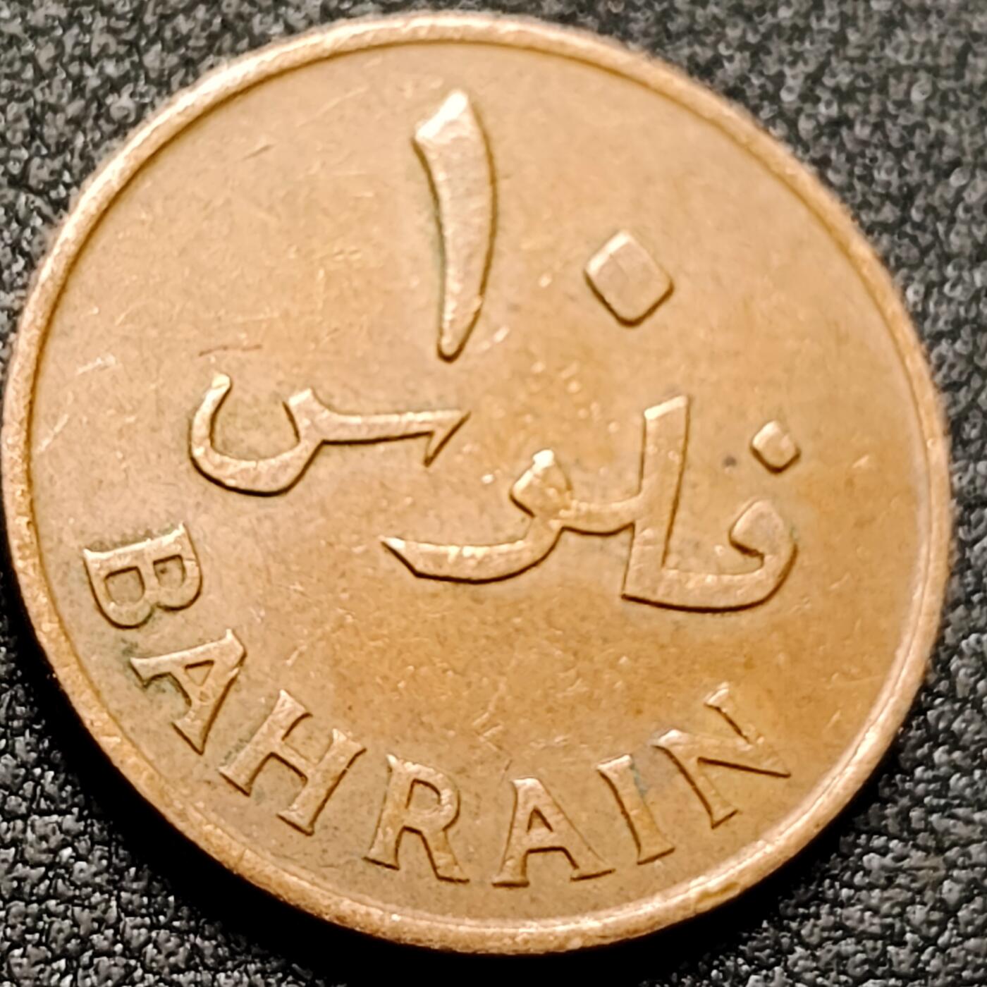 泉币菌-第149场-精品福利场 。