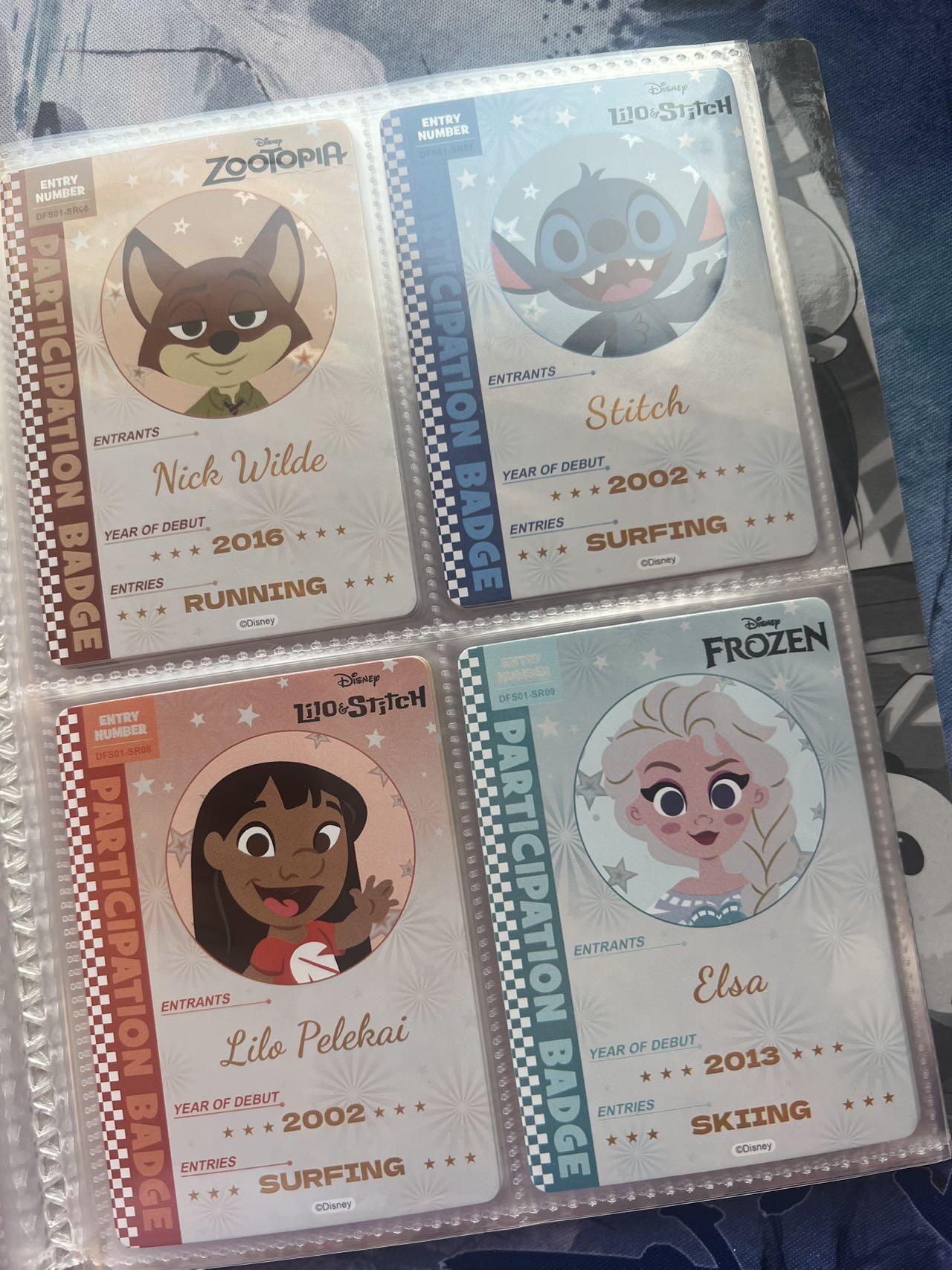 【随心含颖卡拍52期】卡游/集卡社/卡卡沃 抽卡机专场拍卖【无佣金】