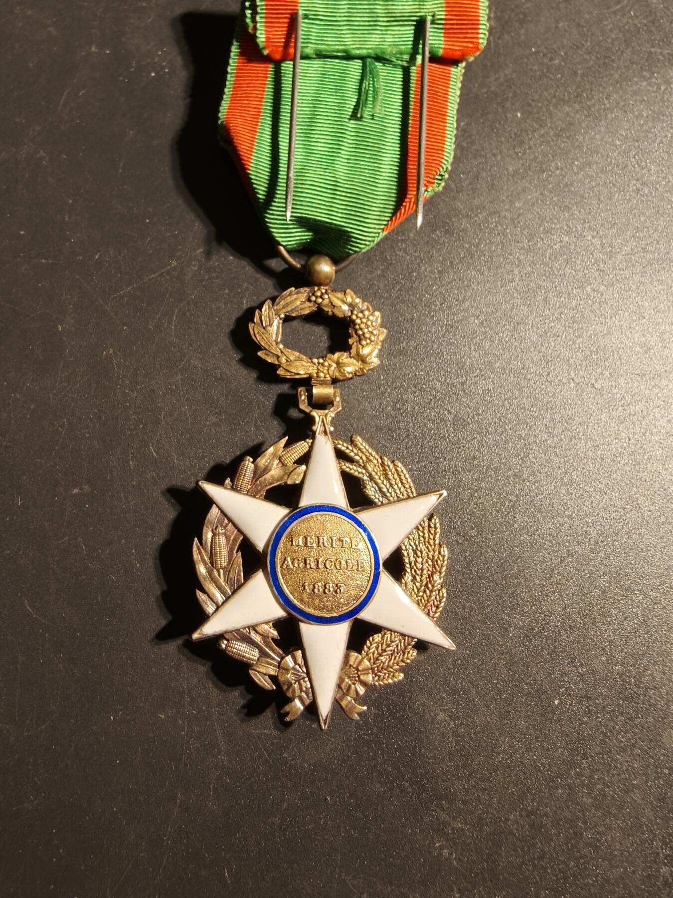 老王徽章第170期