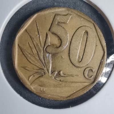 沼泽如烟--第937场 - 南非1996年50分