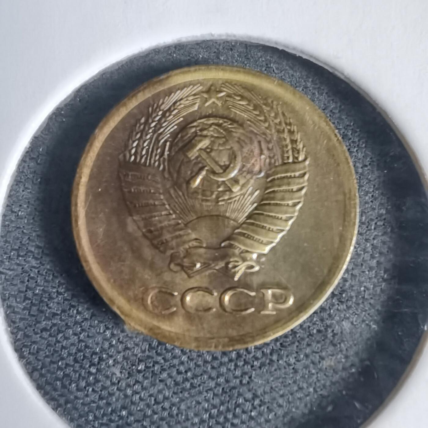 沼泽如烟--第937场