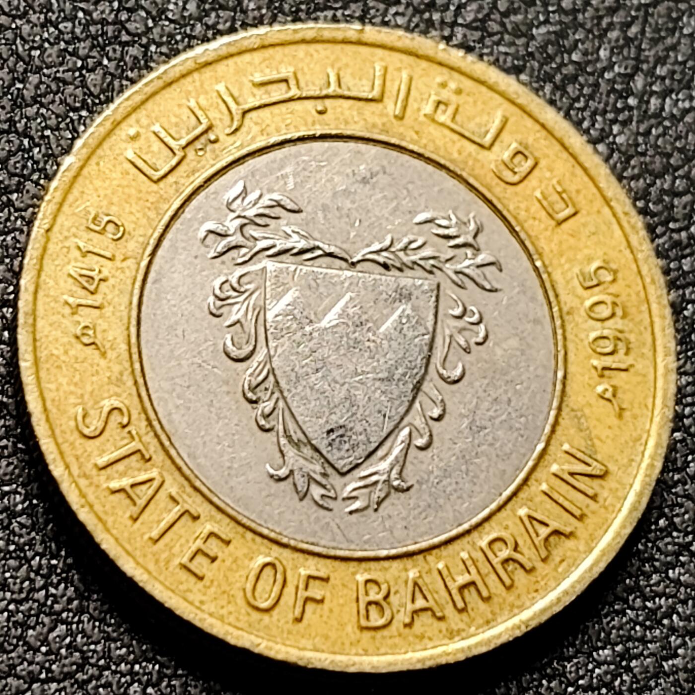 泉币菌-第149场-精品福利场 。