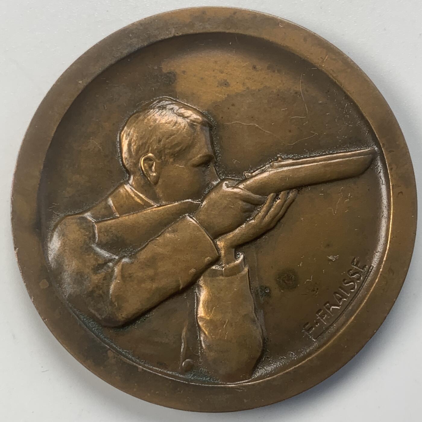 掌中浮雕-藏着的欧洲第046场