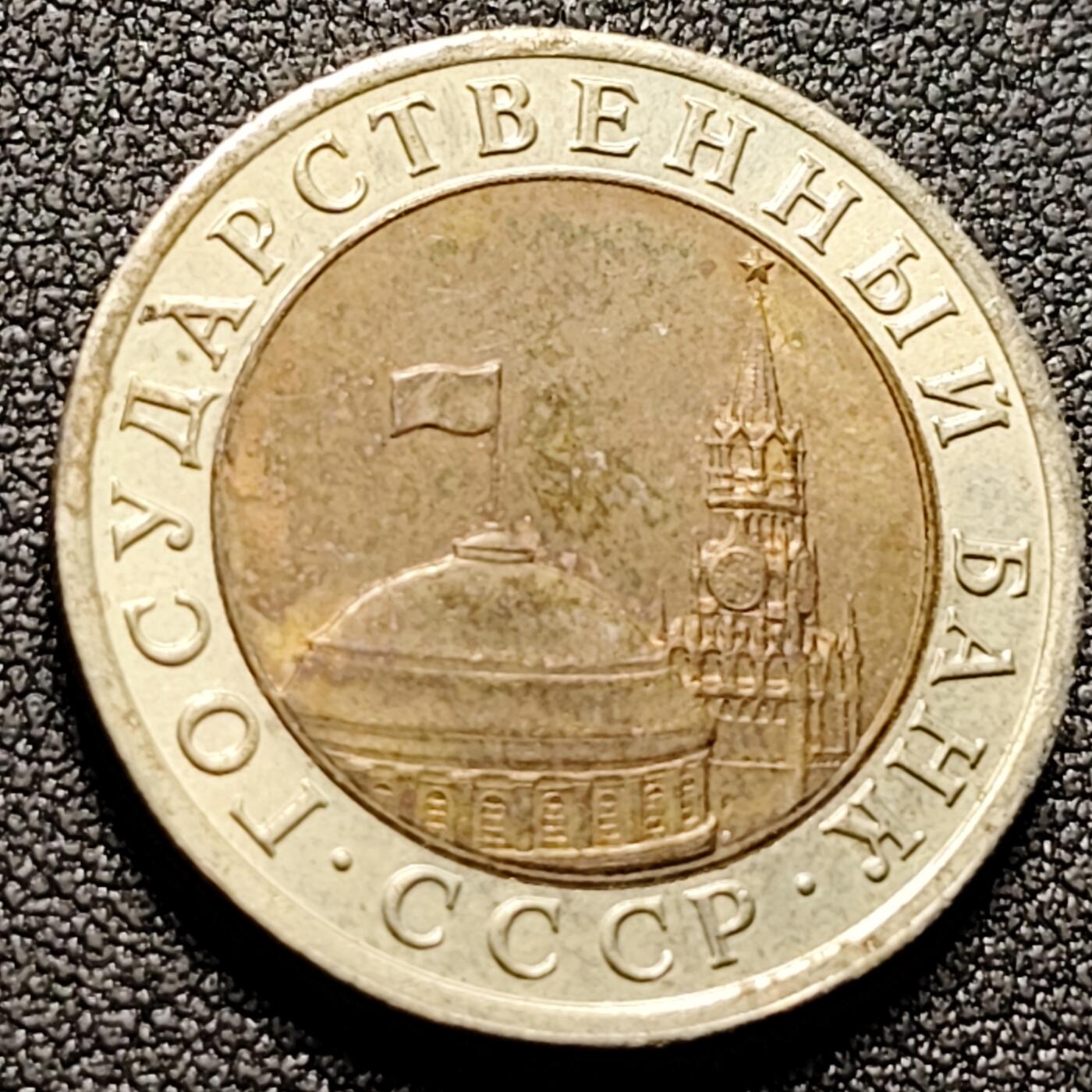 泉币菌-第148场-精品福利场 。