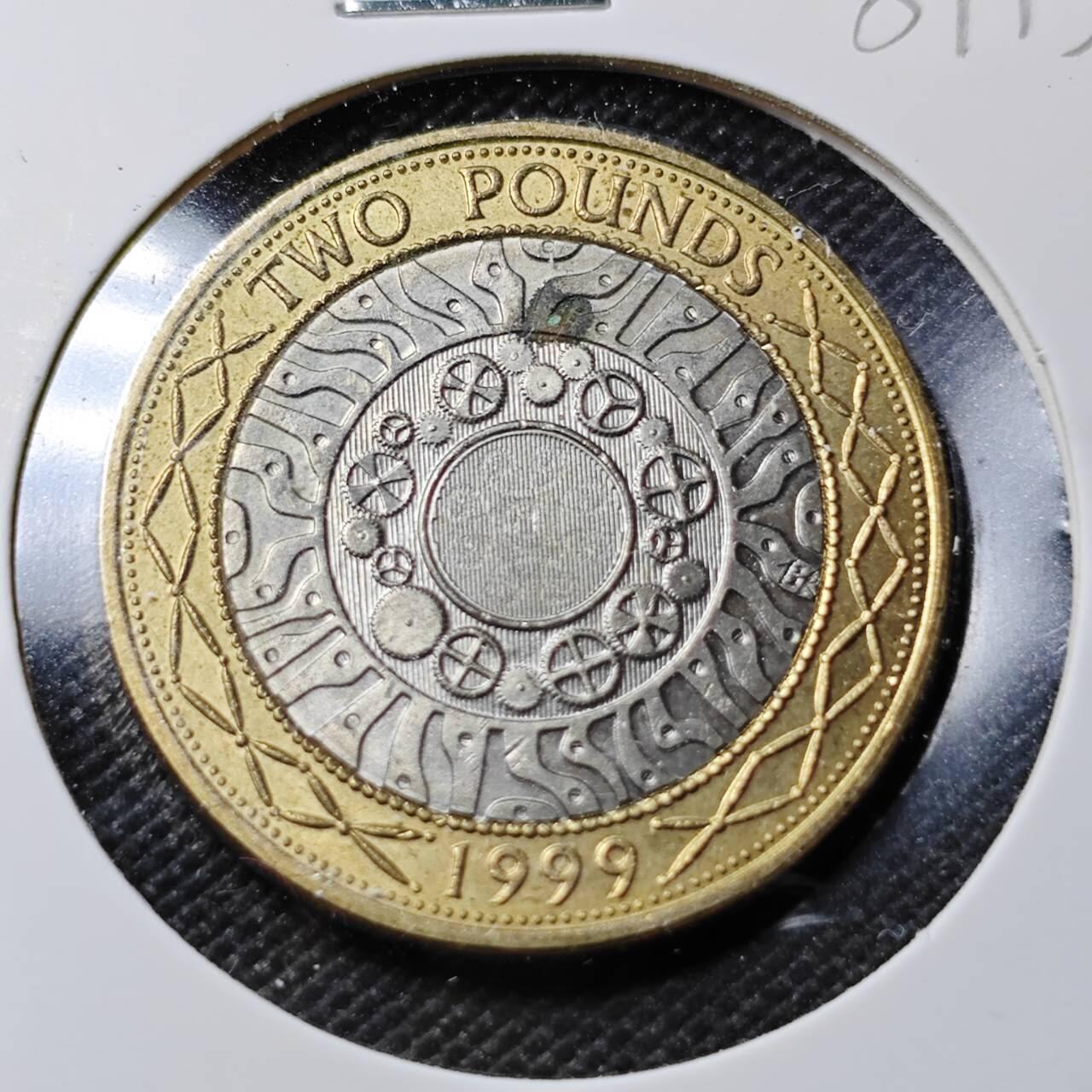 KK钱币收藏小铺 第381期  2月预留时间 周末发货