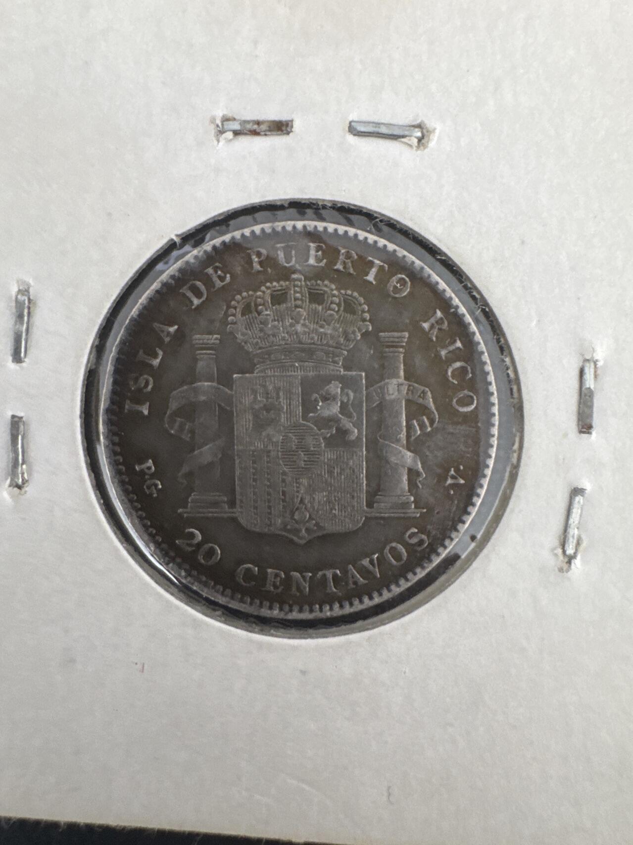 ❤️【币观天下】❤️ 第335期钱币拍卖- 2025.12.19周五晚上6点半场-长期征集拍品