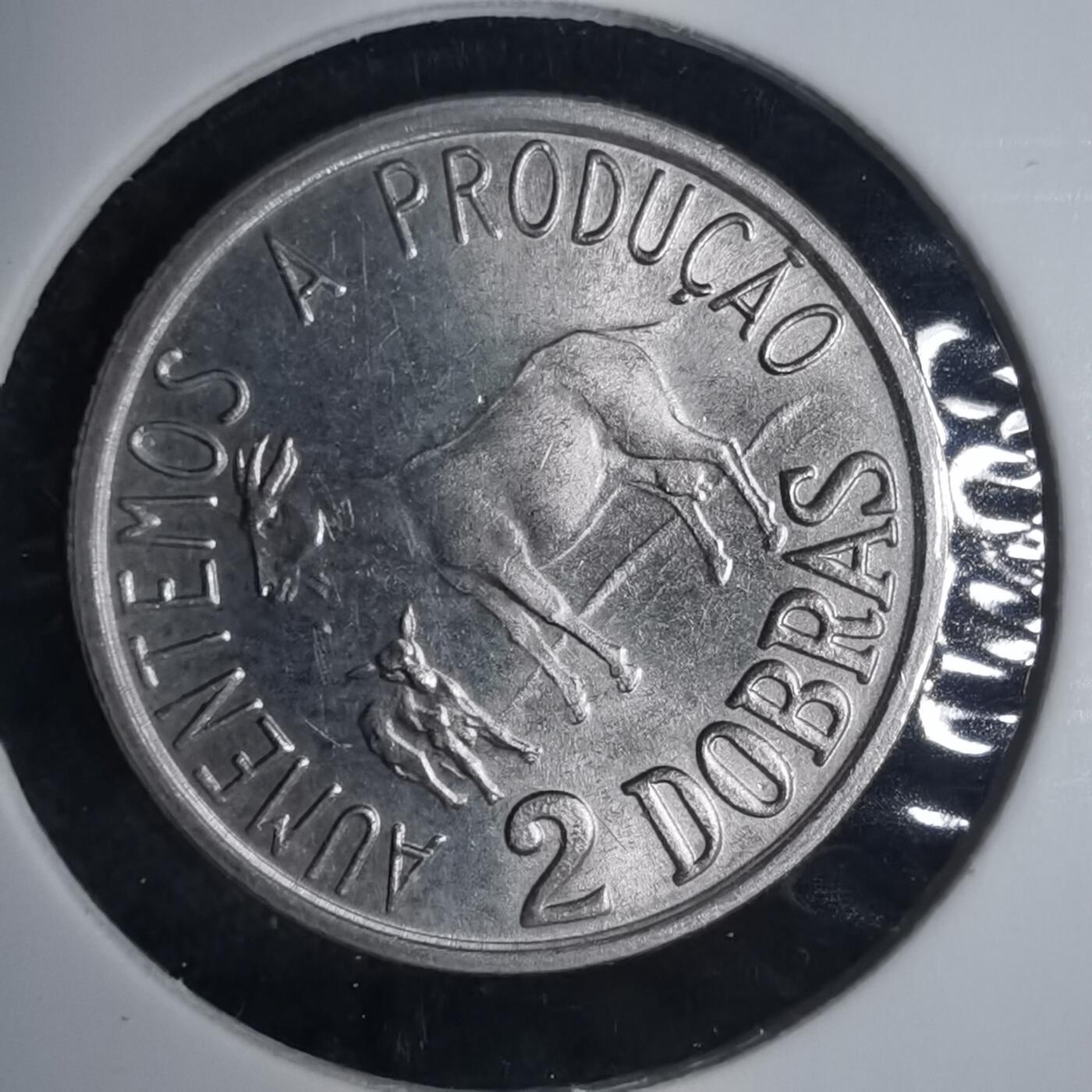 沼泽如烟--第937场