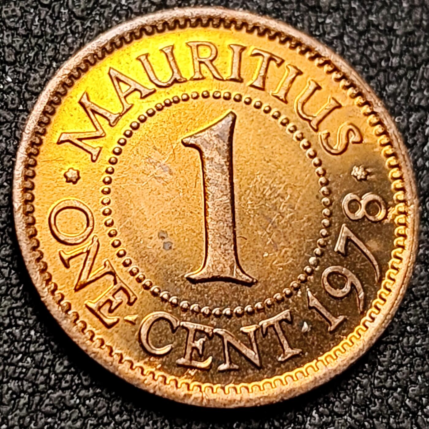 泉币菌-第148场-精品福利场 。