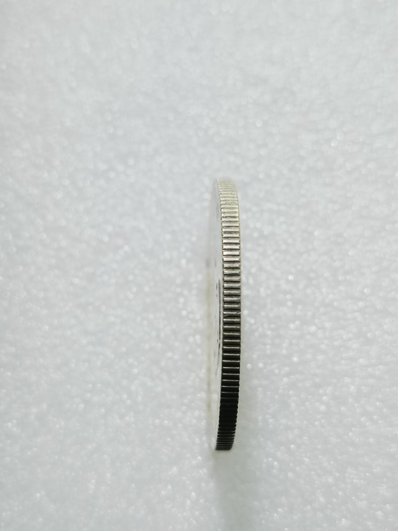 天下钱庄专场欢迎参拍