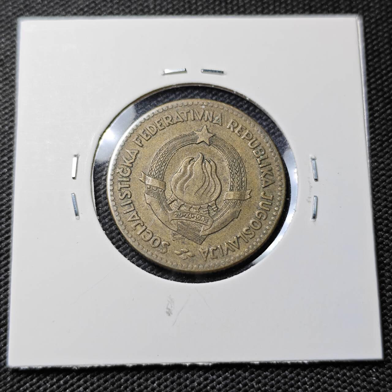 KK钱币收藏小铺 第381期  2月预留时间 周末发货