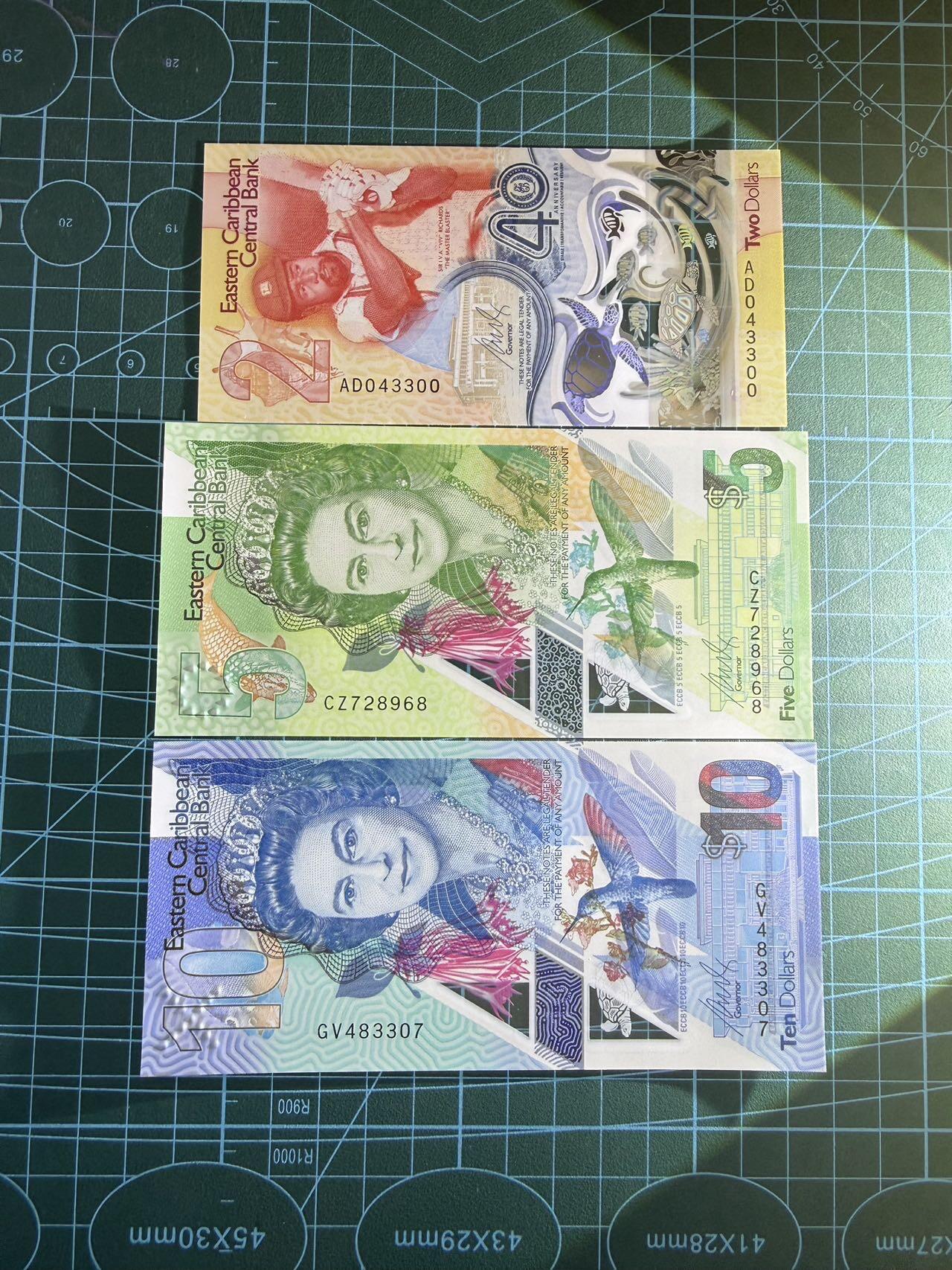 【炜奕收藏】，第五十三期