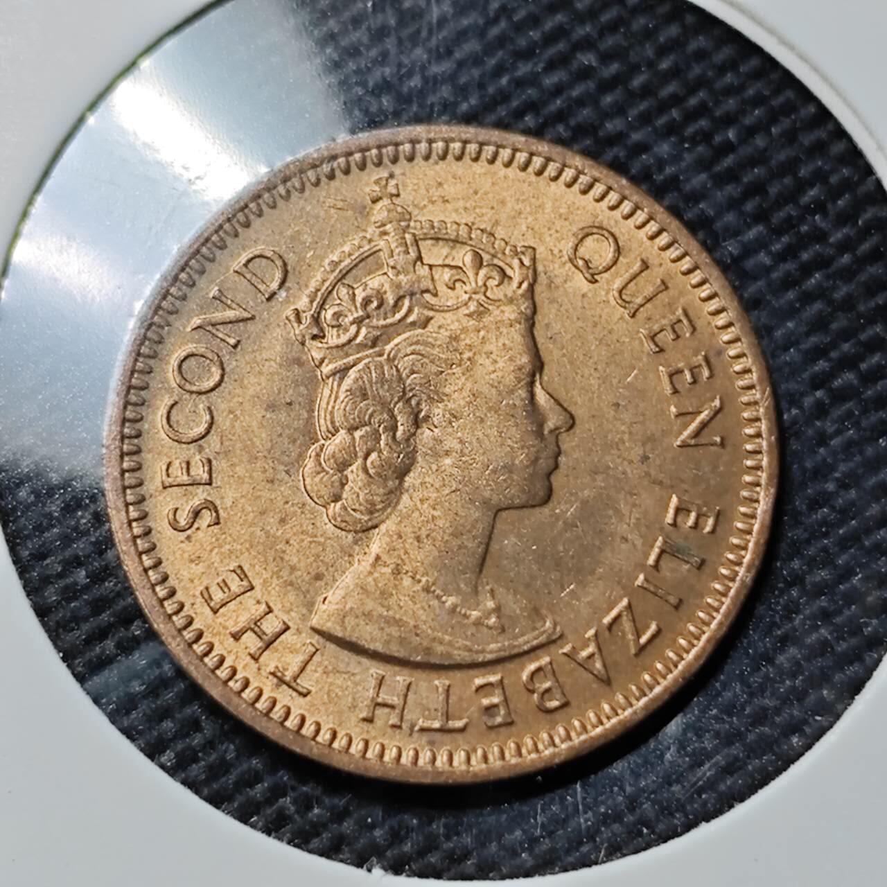 KK钱币收藏小铺 第381期  2月预留时间 周末发货