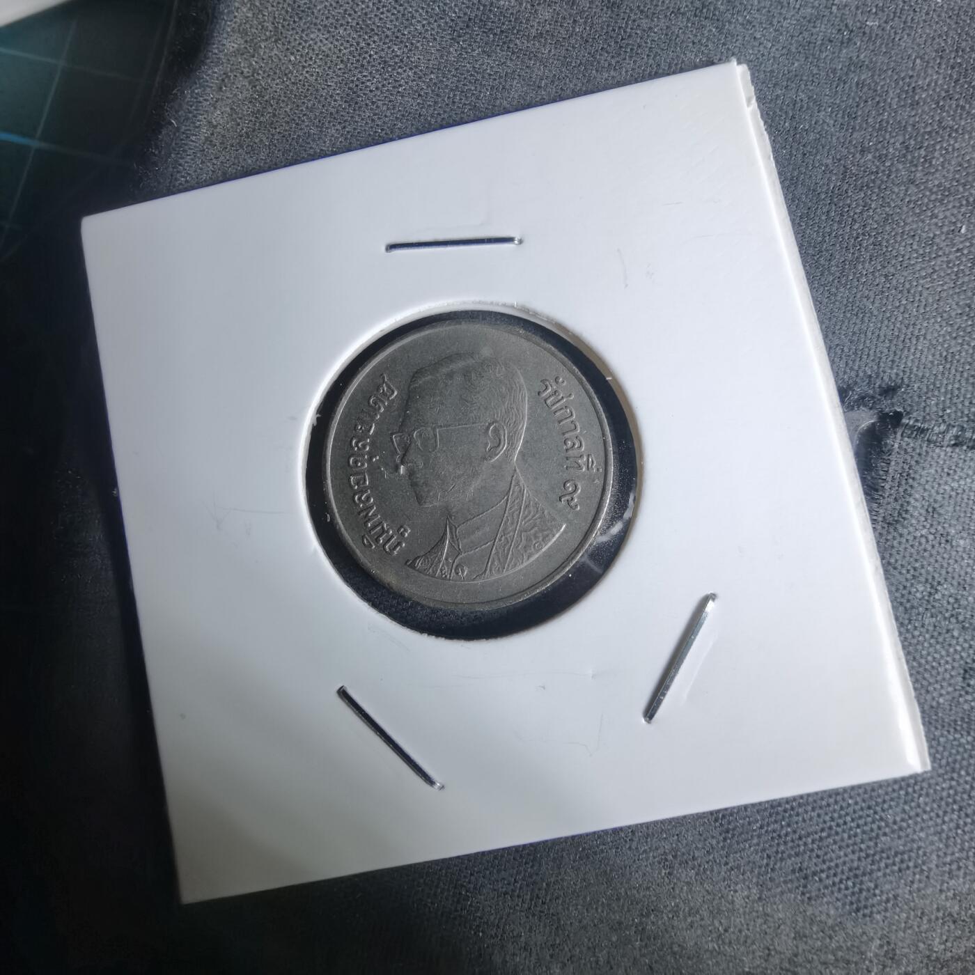 沼泽如烟--第936场 泰国