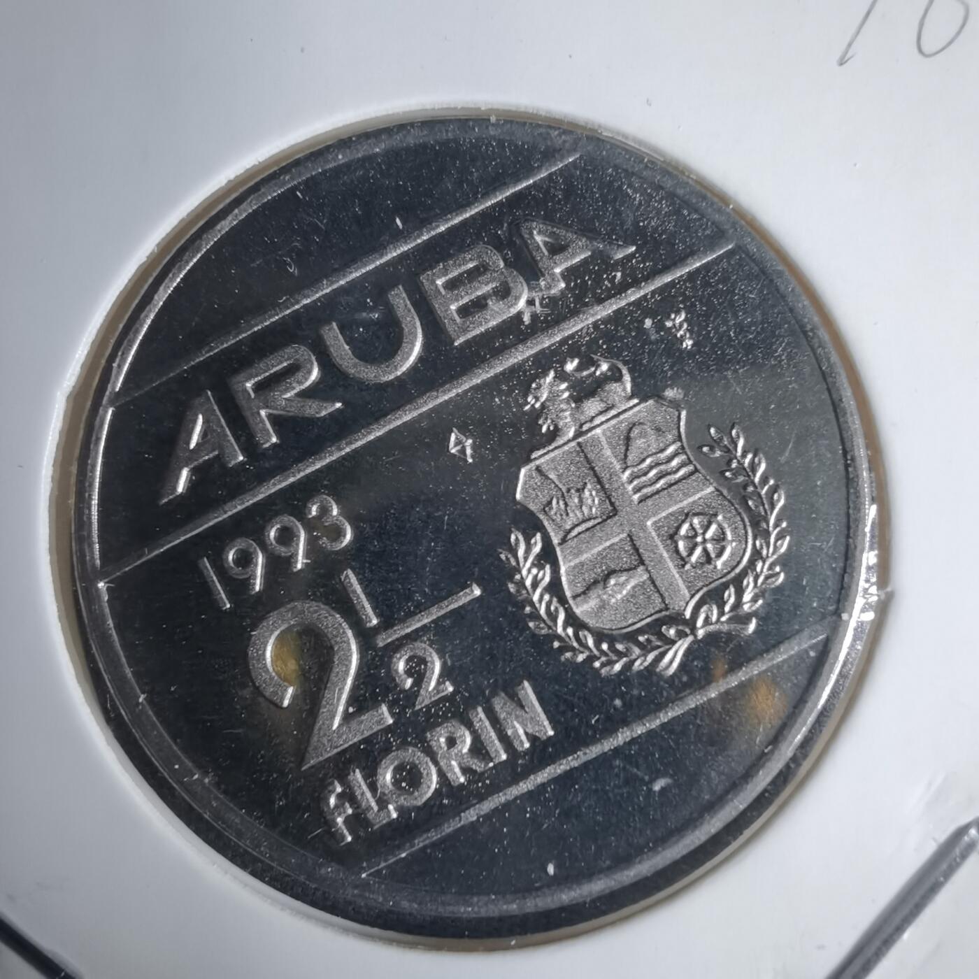 沼泽如烟--第937场