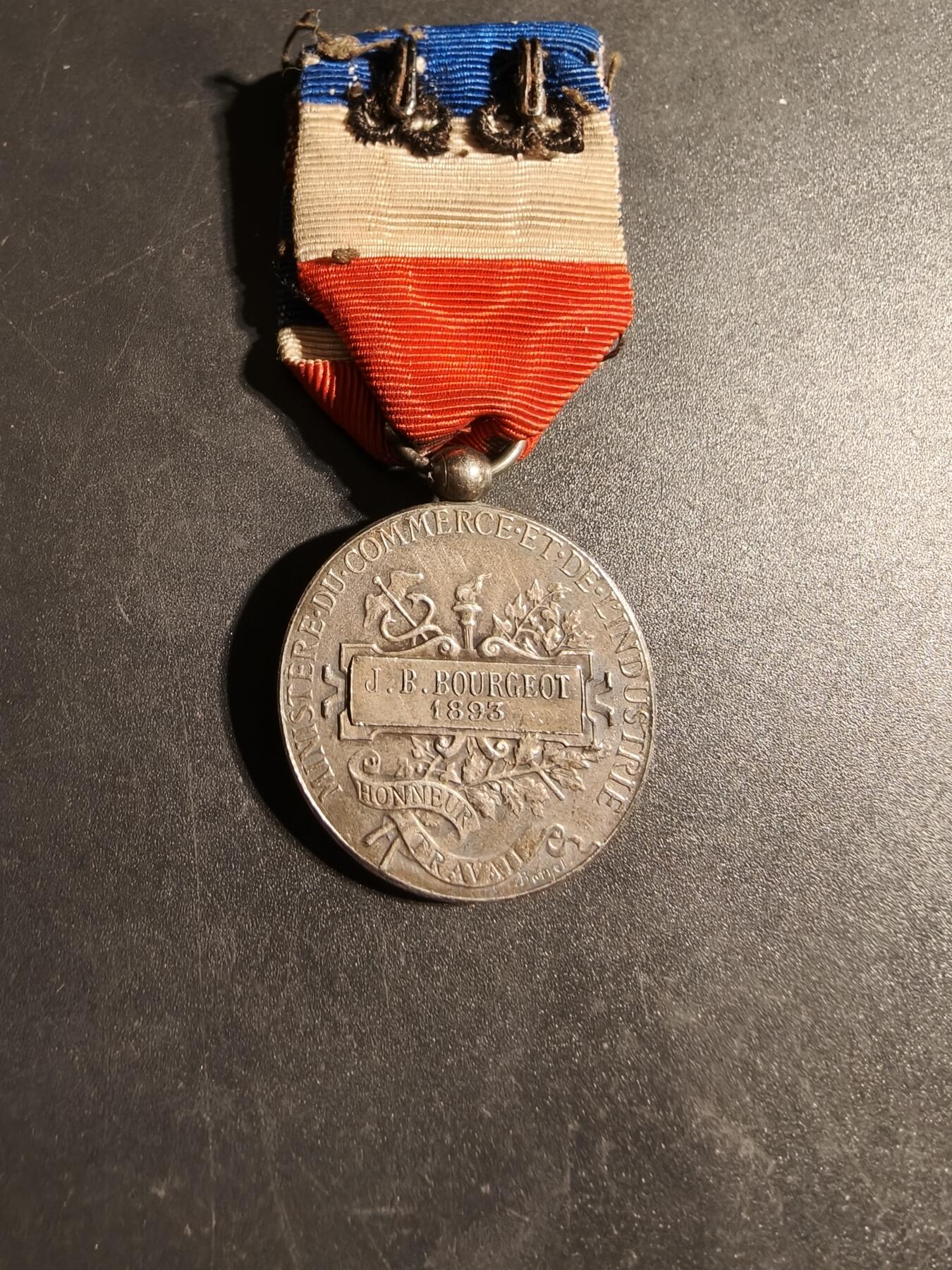 老王徽章第170期