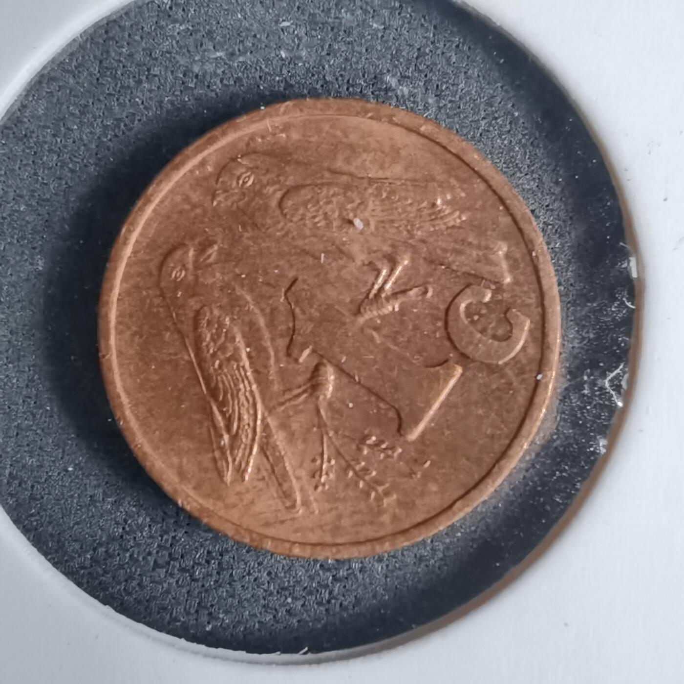 沼泽如烟--第937场 南非2000年一分