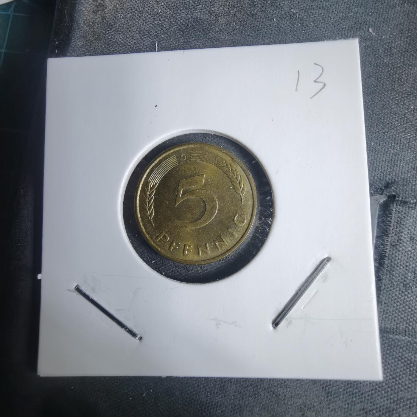 沼泽如烟--第937场