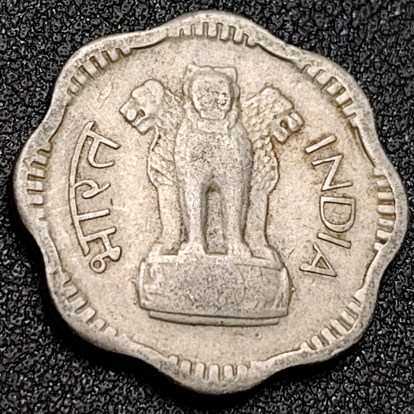 泉币菌-第150场-精品福利场 。