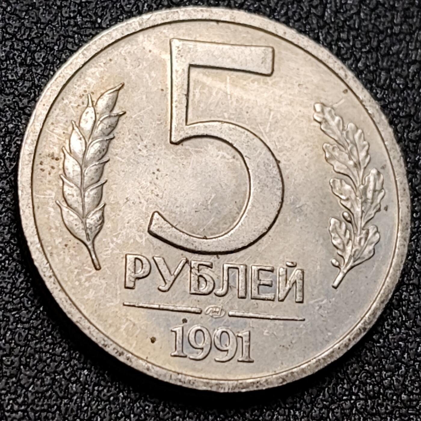 泉币菌-第149场-精品福利场 。