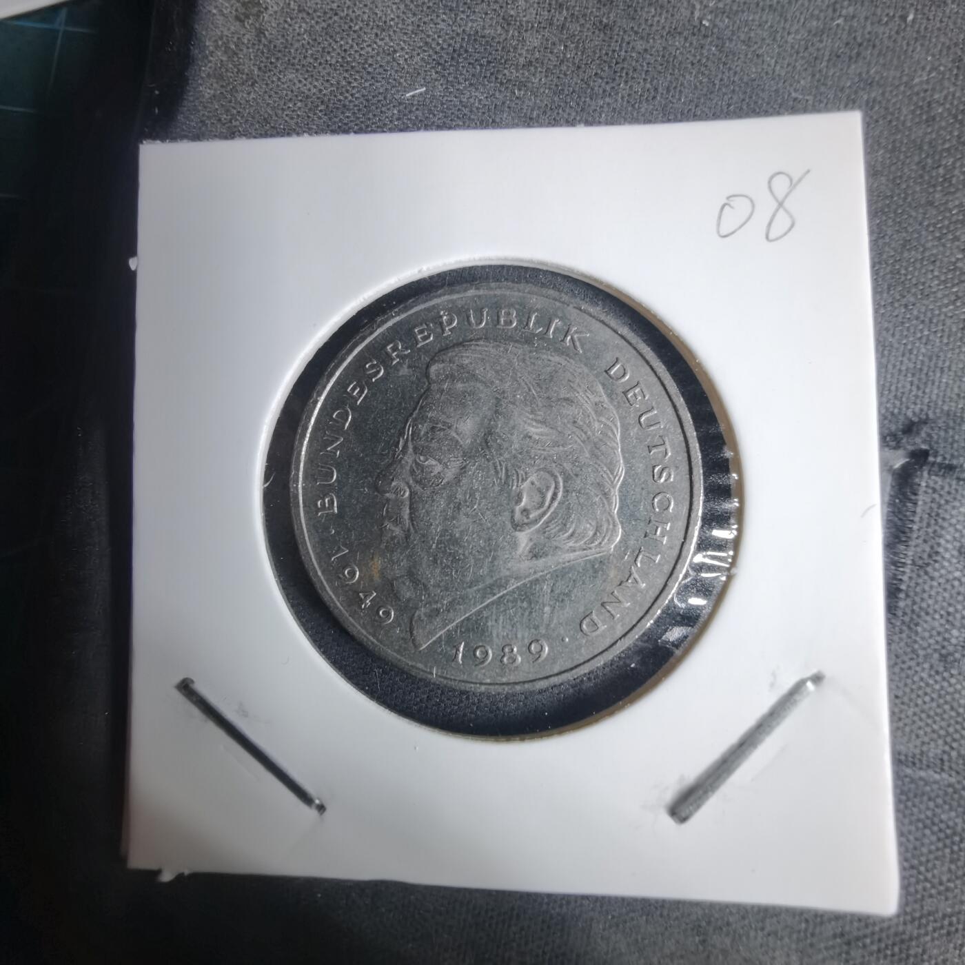 沼泽如烟--第937场