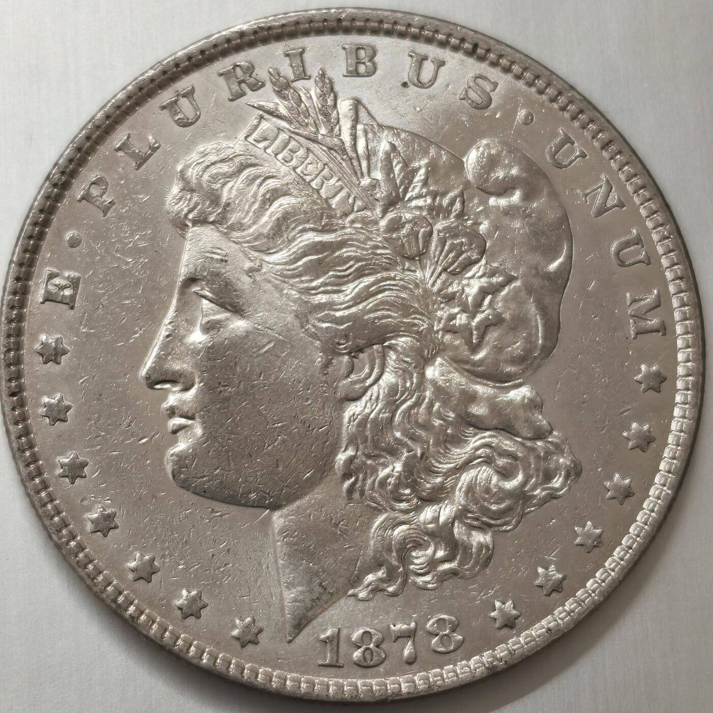 老蟹的宝藏🏴‍☠️ V