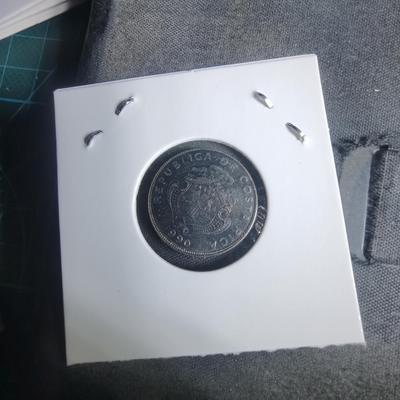 沼泽如烟--第937场