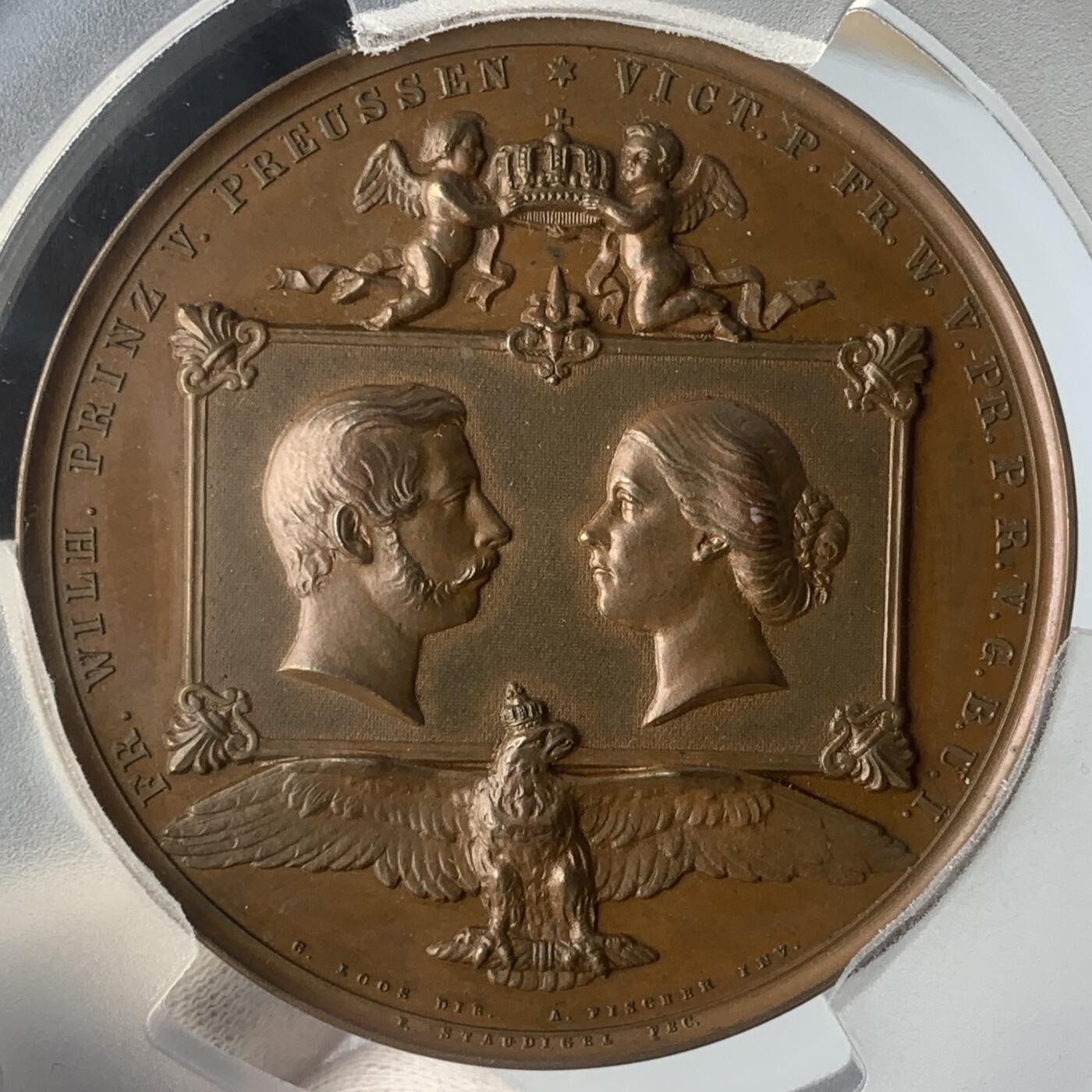 掌中浮雕-藏着的欧洲第046场