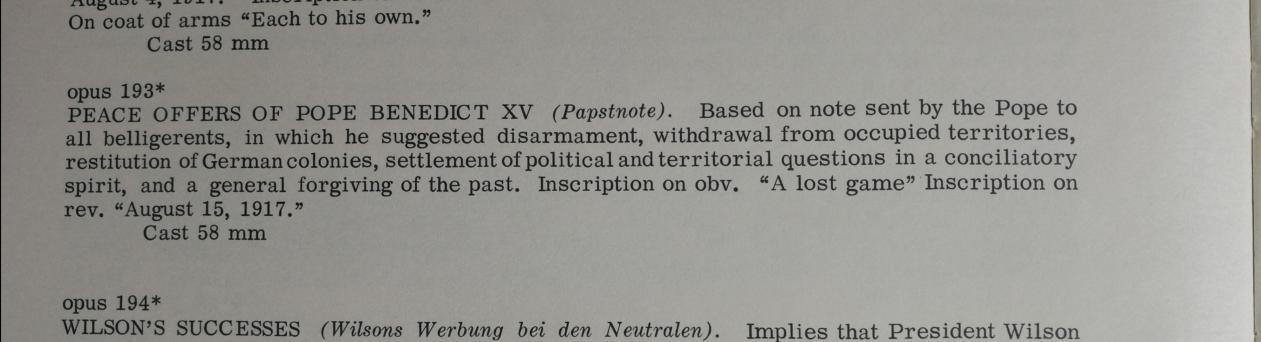 掌中浮雕-藏着的欧洲第046场