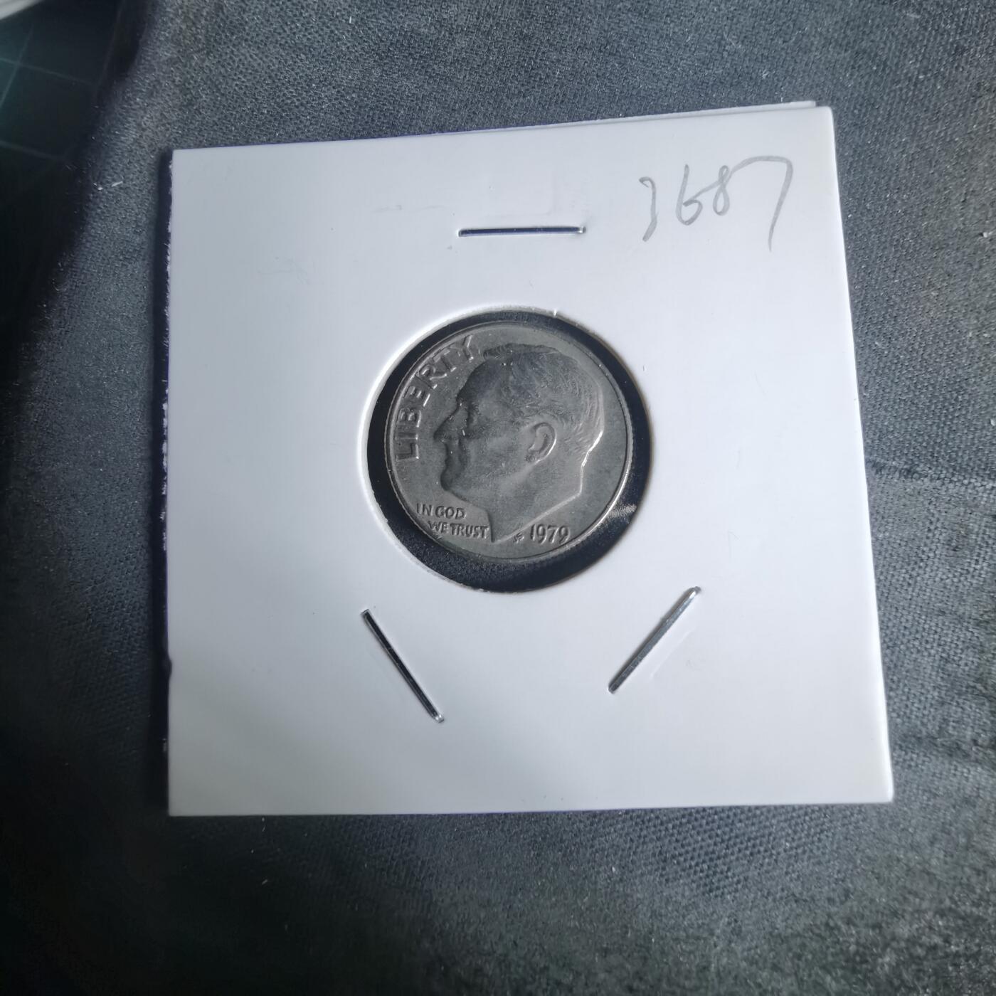 沼泽如烟--第936场 美国1979年十分