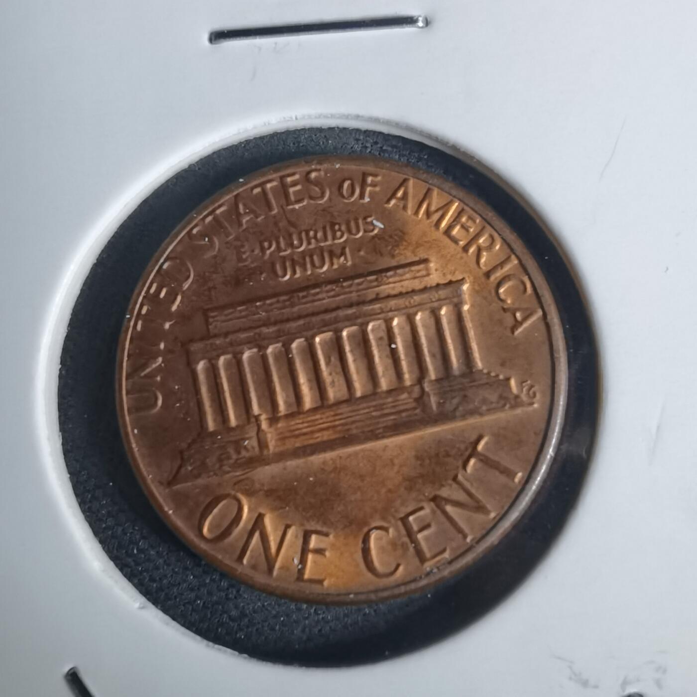 沼泽如烟--第936场 美国1983年一分