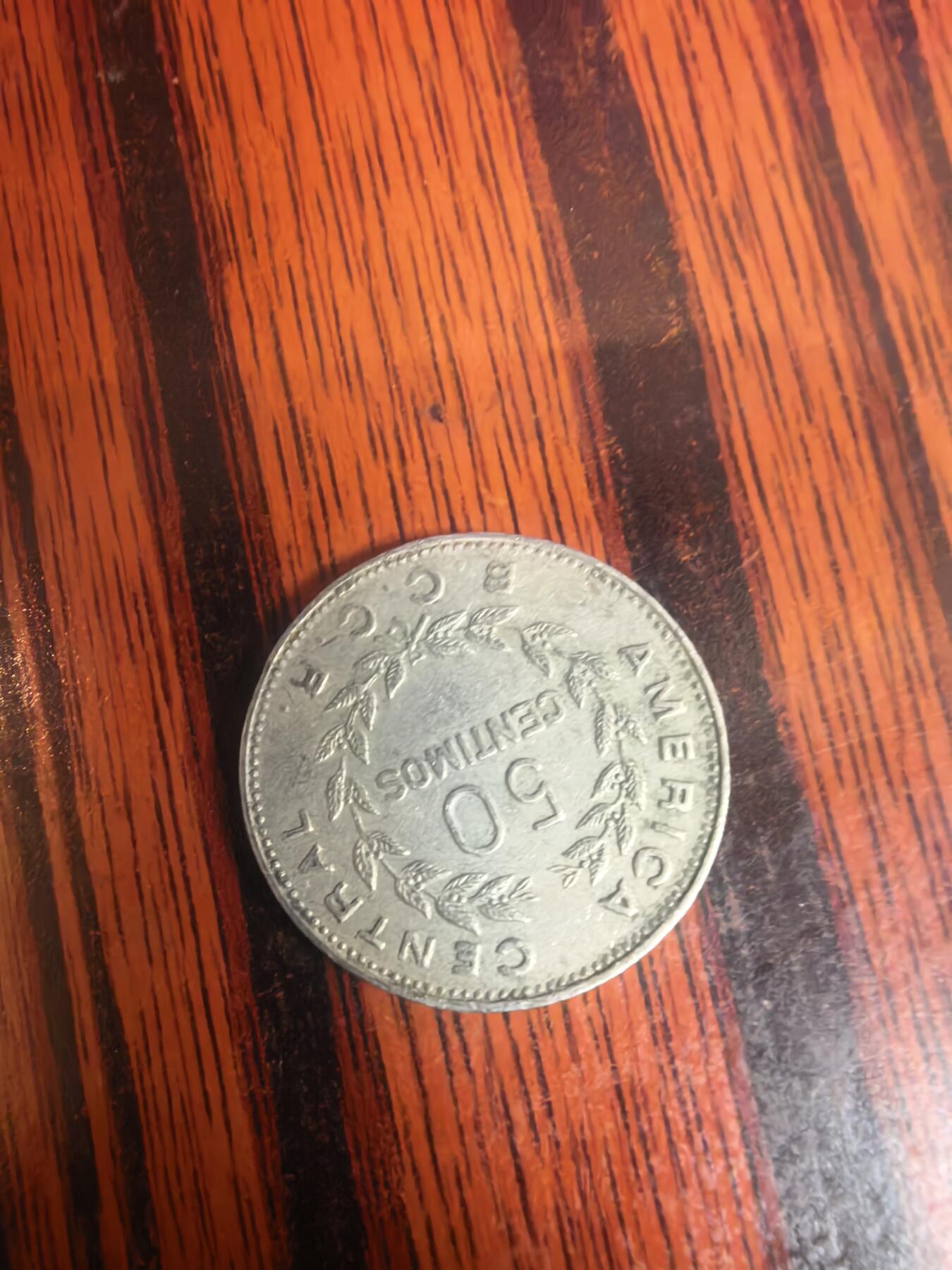 泡泡币外币四十场可代拍15038385335微信