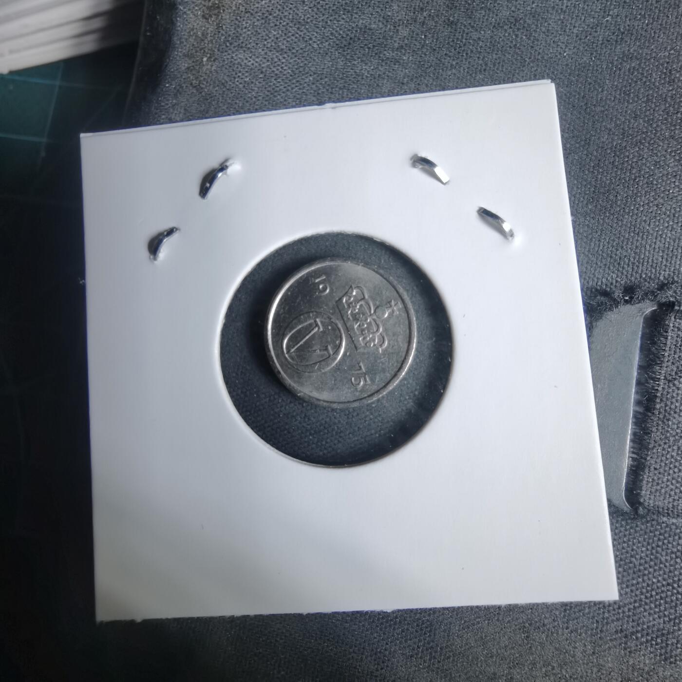 沼泽如烟--第937场