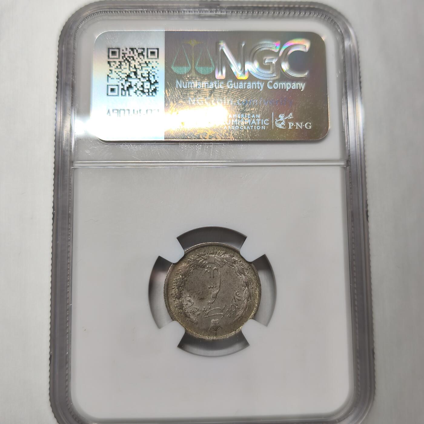 老蟹的宝藏🏴‍☠️ V