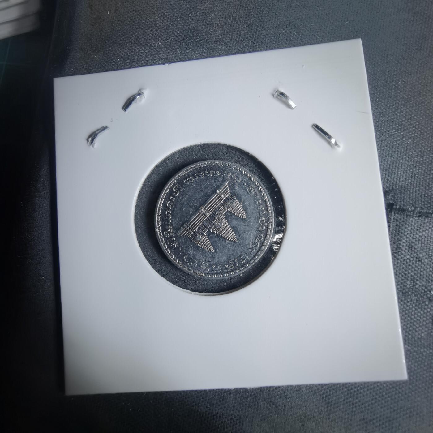 沼泽如烟--第937场