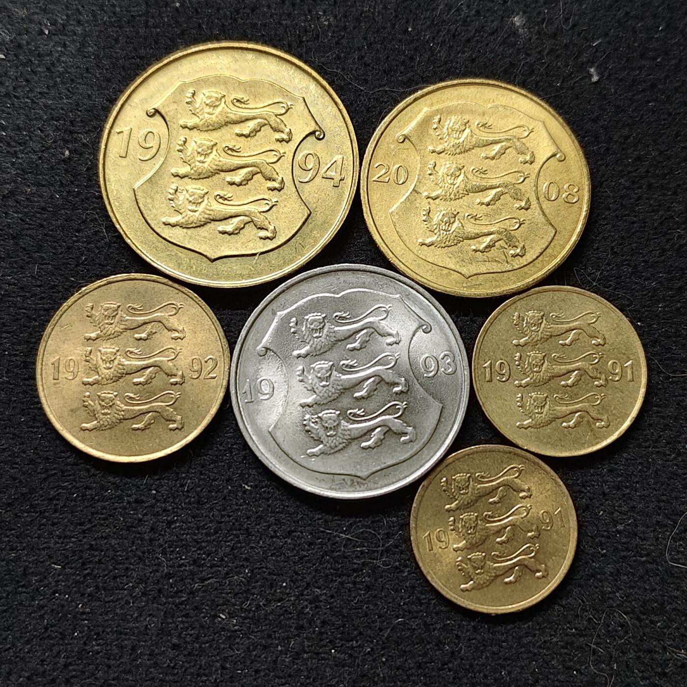 【全场包邮】纯粹捡漏拍486场（免费代拍第23场）