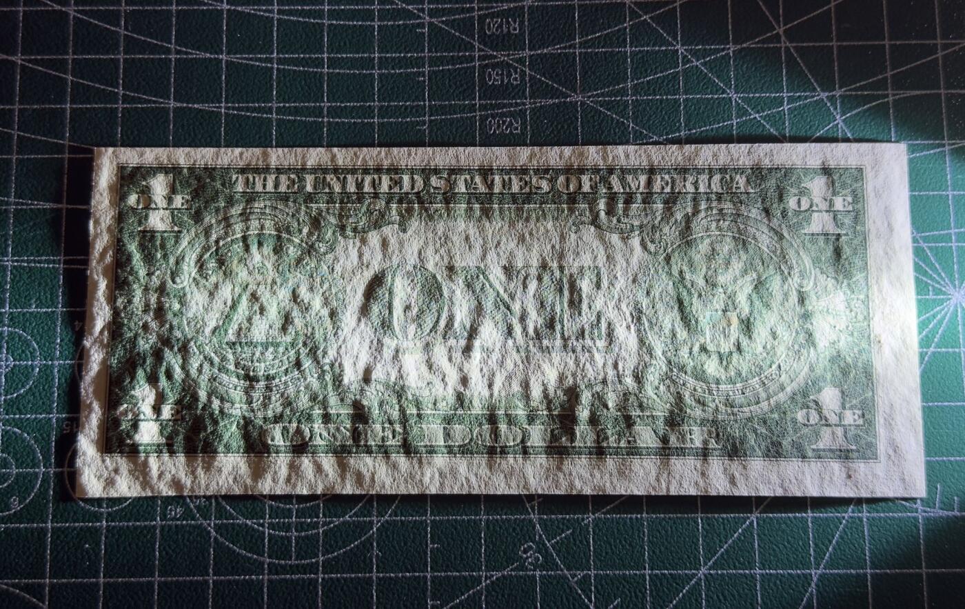 【礼羽收藏】🌏世界钱币拍卖第116期