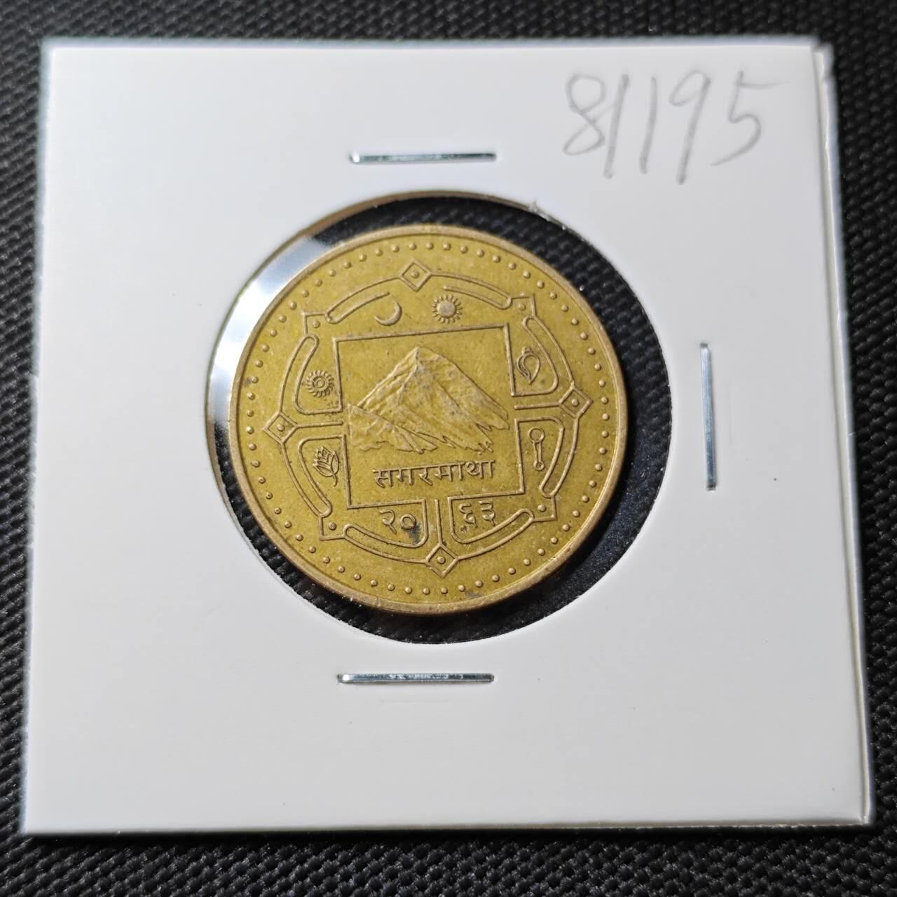 KK钱币收藏小铺 第381期  2月预留时间 周末发货