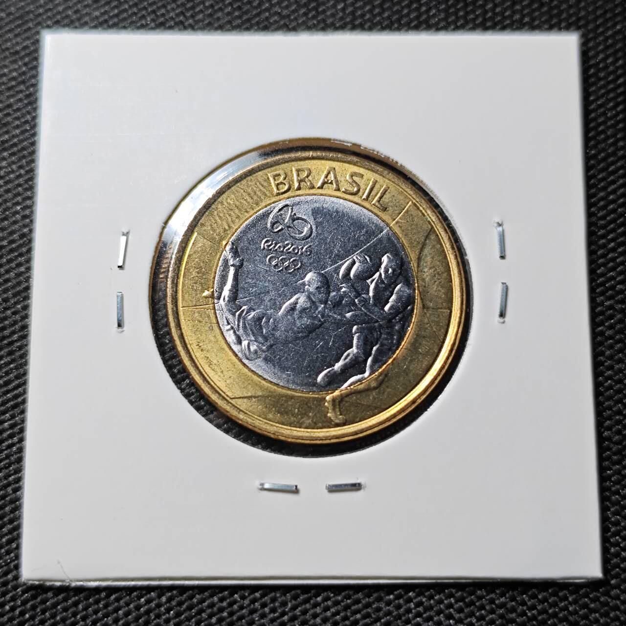 KK钱币收藏小铺 第381期  2月预留时间 周末发货